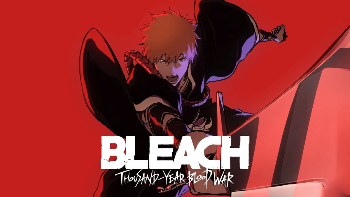 Bleach: Thousand-Year Blood War encerra a batalha contra Yhwach: veja onde assistir e o guia de episódios