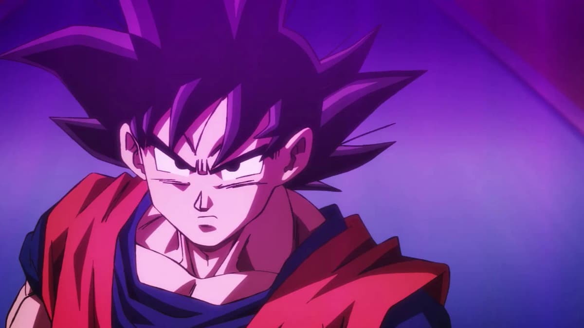 Dragon Ball Super refaz a Beerus Saga com cenas inéditas e nova personalidade