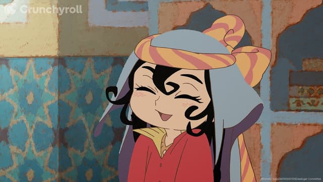 Jaadugar fecha e Crunchyroll recomenda 3 animes sombrios para assistir agora