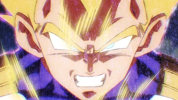 Dragon Ball Super: Beerus decepciona no episódio 3 com ritmo apressado e visual inconsistente