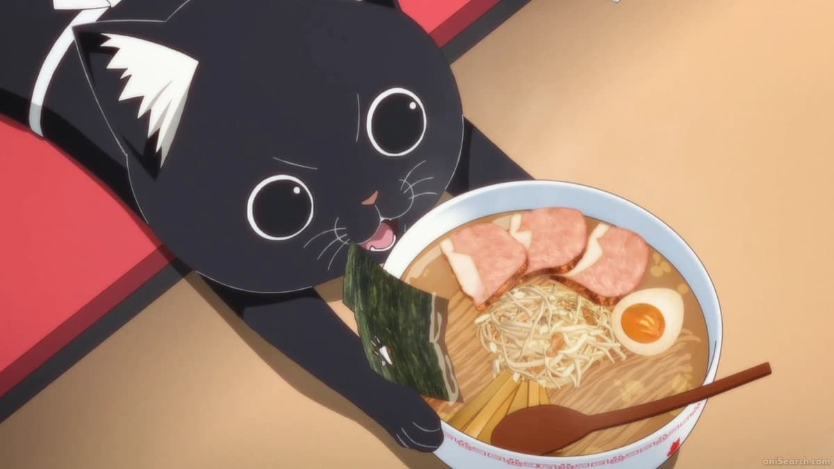 Novo ramen chega à filial e já pode ser combinado com sua bebida favorita