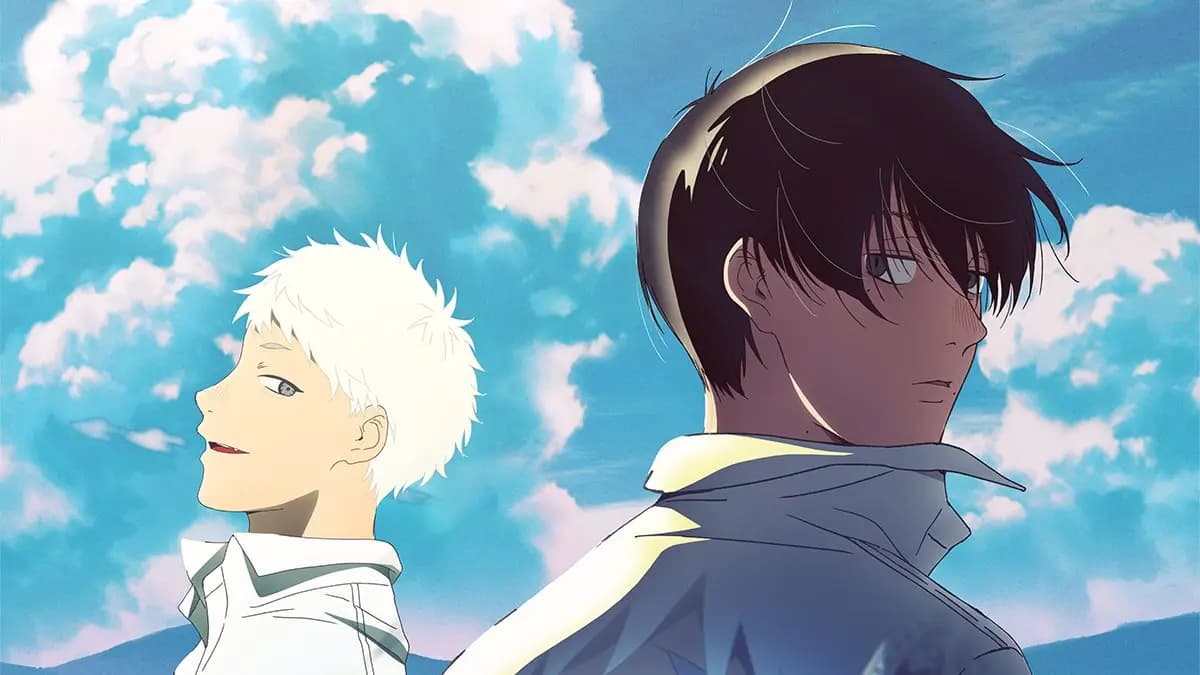 The Summer Hikaru Died: Momokuren anuncia fim da obra em apenas 2 capítulos