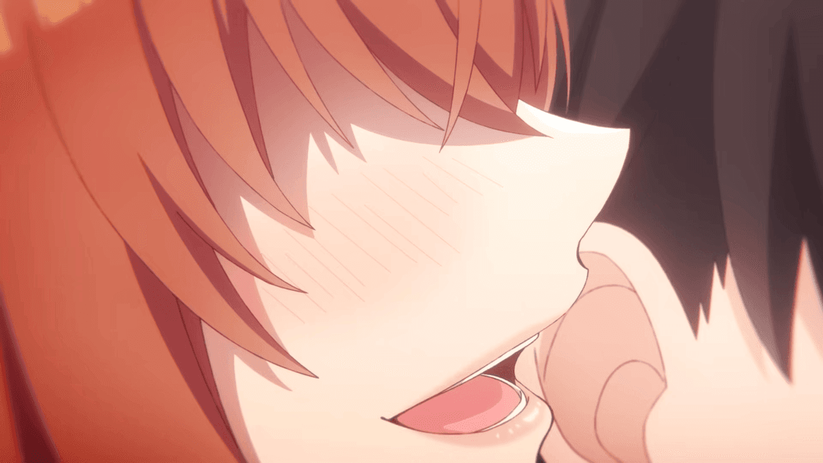 My Friend’s Little Sister Has It in for Me! estreia em 1 de outubro na Crunchyroll