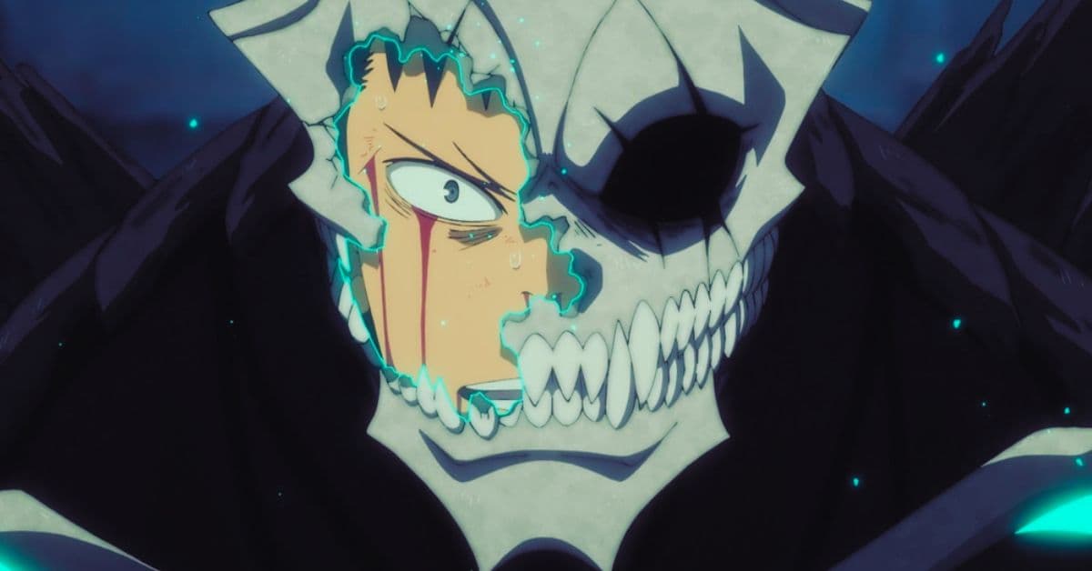 Kaiju No. 8: A Explosão de Estilo Anime para o Seu Lar