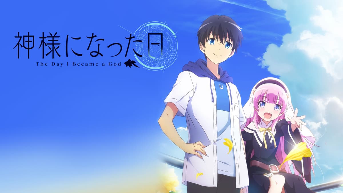 Jun Maeda, criador da Key, recebe diagnóstico de câncer de faringe e opta por cuidados paliativos