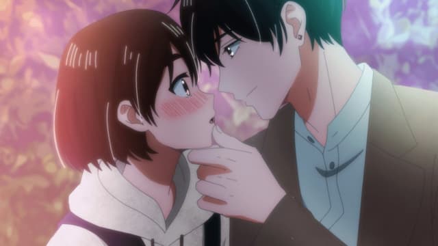 Learn to Love volume 1 estreia com romance fresco e humor científico, veja a review