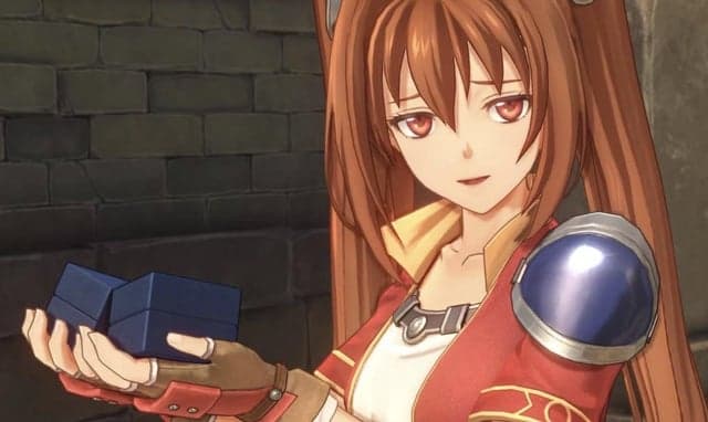 Nebula Otaku lança comunidade online com teorias, rankings e memes para fãs de anime