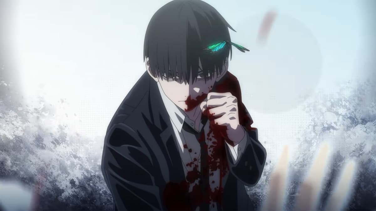 The Boxer: manhwa ganha destaque nas redes com K trazendo um monstro ao ringue