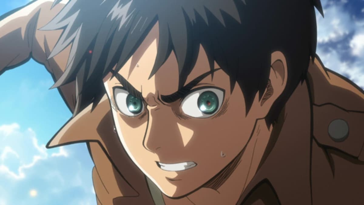 Attack on Titan: 17 anos de impacto e a vontade de mais