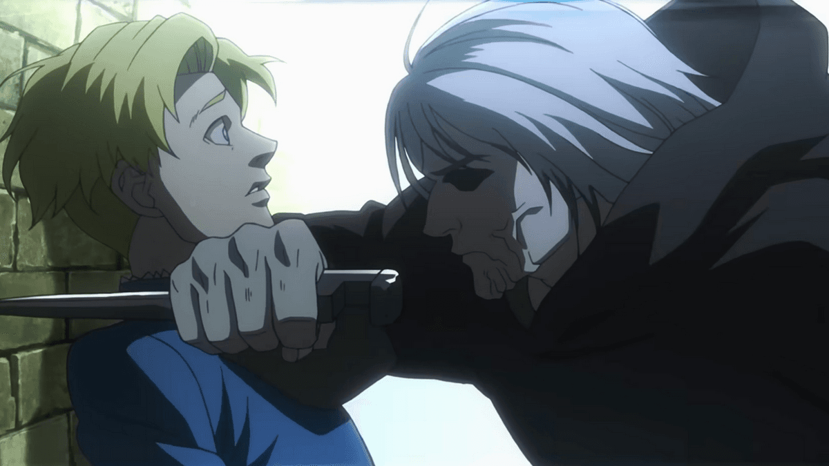 Anime: descubra 10 joias ocultas que quase ninguém assiste