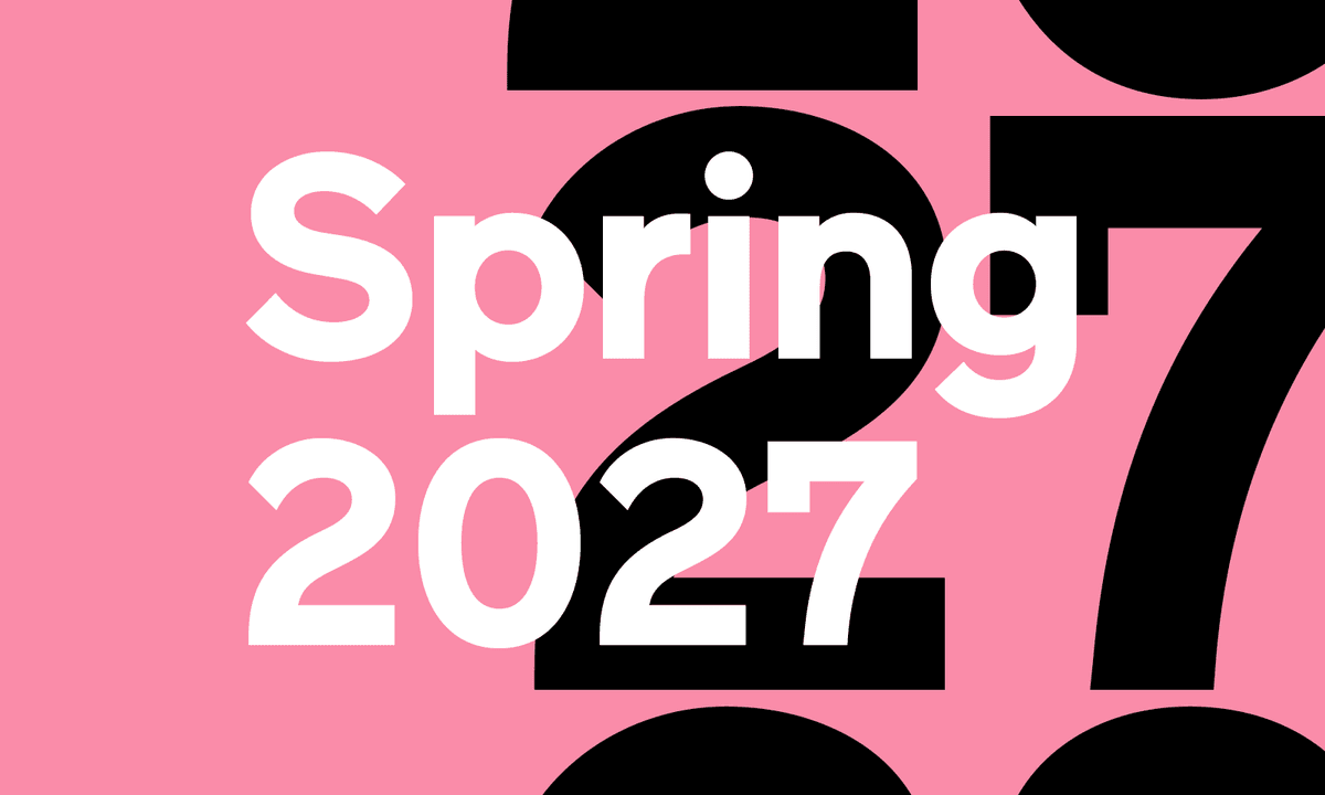 Kodansha USA anuncia 17 mangás para 2027: lançamentos do Print Club e novas licenças globais