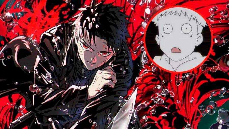 Novo anime edit “Anime Edit That Hits Different” conquista otakus no Instagram