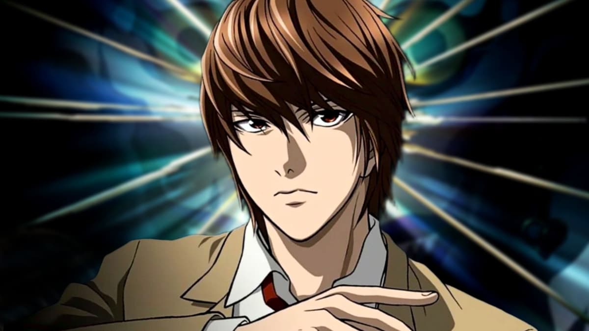 Death Note permanece nos principais streaming em 2026 e atrai nova geração