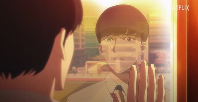 Lookism estreia episódio 2 dublado em hindi e traz twist inesperado na vida de Daniel Park