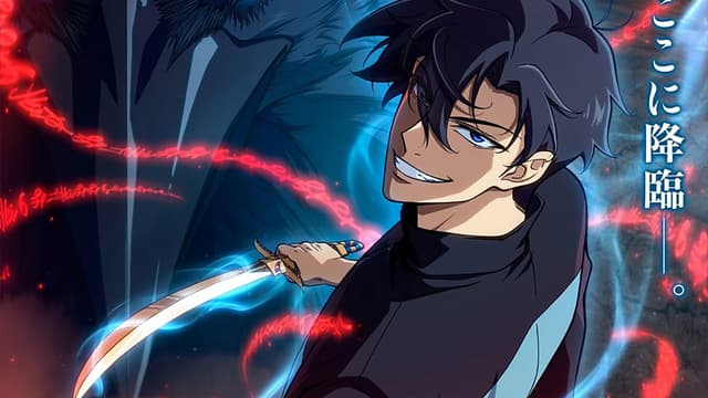 Tomb Raider King lança teaser do episódio 1 e confirma 12 episódios
