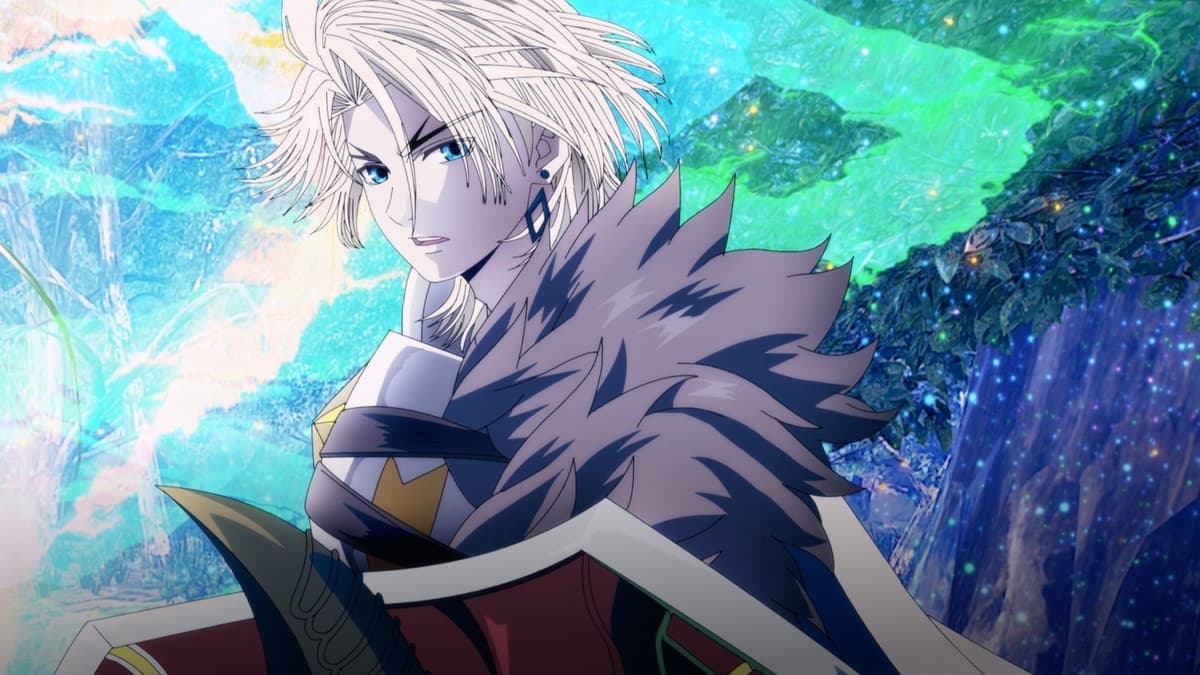 Recomendações de animes para quem curte “The Exiled Heavy Knight Knows…”.