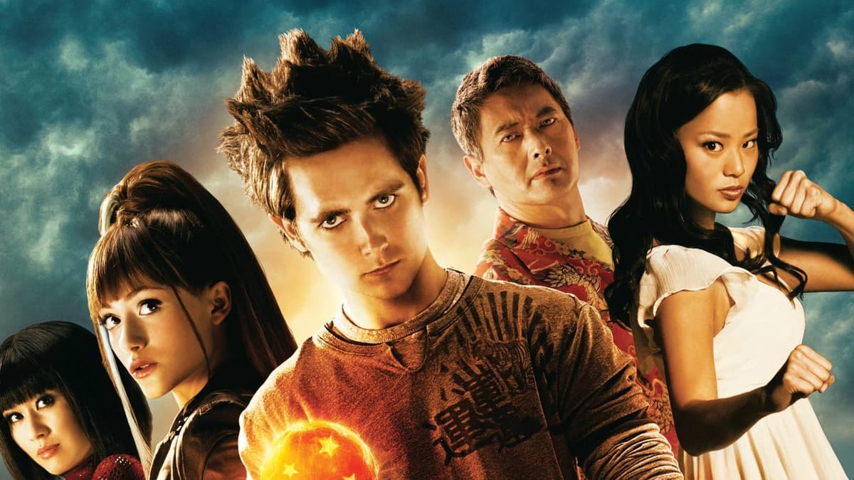Detective Pikachu, Zom 100 e outras: 5 live-action de anime que deixam Dragon Ball: Evolution no chinelo