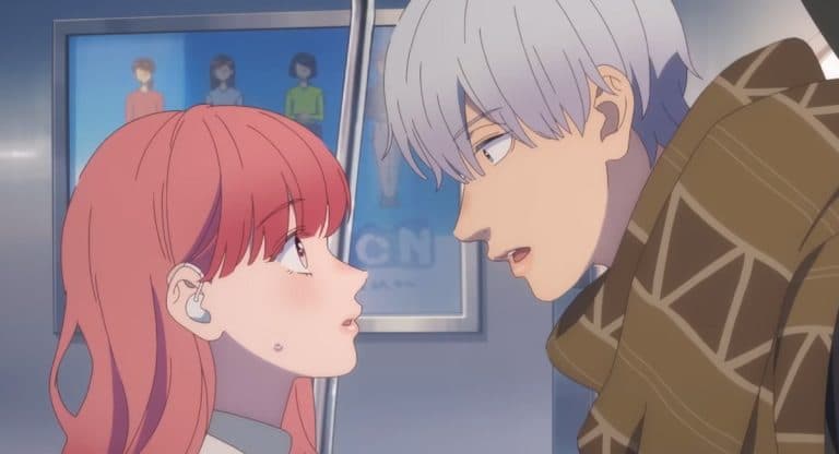 Minidrama de romance lança teaser com cunhada, relógio e herança e agita fãs
