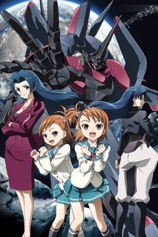 Capa de Idolm@ster Xenoglossia Specials