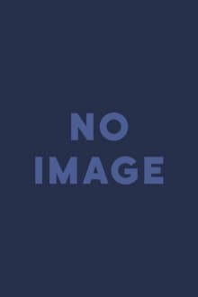 Capa de Kimetsu no Yaiba: Mugenjou-hen Movie 3