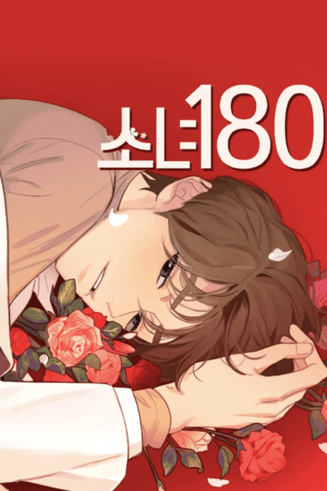 Capa de Sonyeo 180