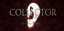 Capa de Collector